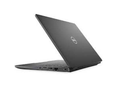 Dell Latitude 5300 13.3″ Refurbished Grade B (I5-8365U/8GB/256GB SSD/UHD Graphics 620/W10 PRO) (Γρατζουνιές στο πλαίσιο)