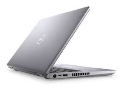 Dell Latitude 5400 14″ (I5-8350U/16GB/1TB SSD/UHD Graphics 620/Windows 10 Pro) Refurbished Grade A