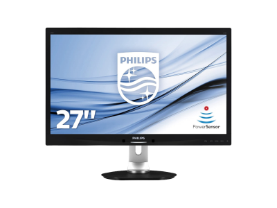 Phillips 271S4L