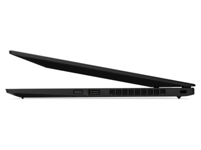 Lenovo ThinkPad X1 Carbon G7 14" Refurbished Grade B ( i5-8265U/16GB/256GB SSD/UHD GRAPHICS 620/W10 PRO) (ελλαττωματικό touchpad)