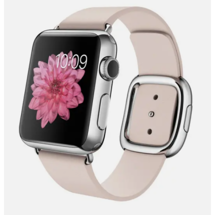 Apple Watch 38mm
