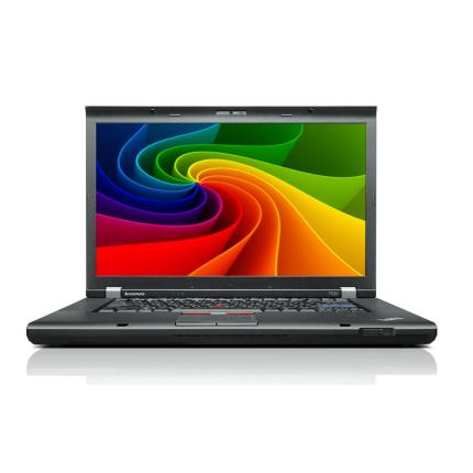 Lenovo Thinkpad W520