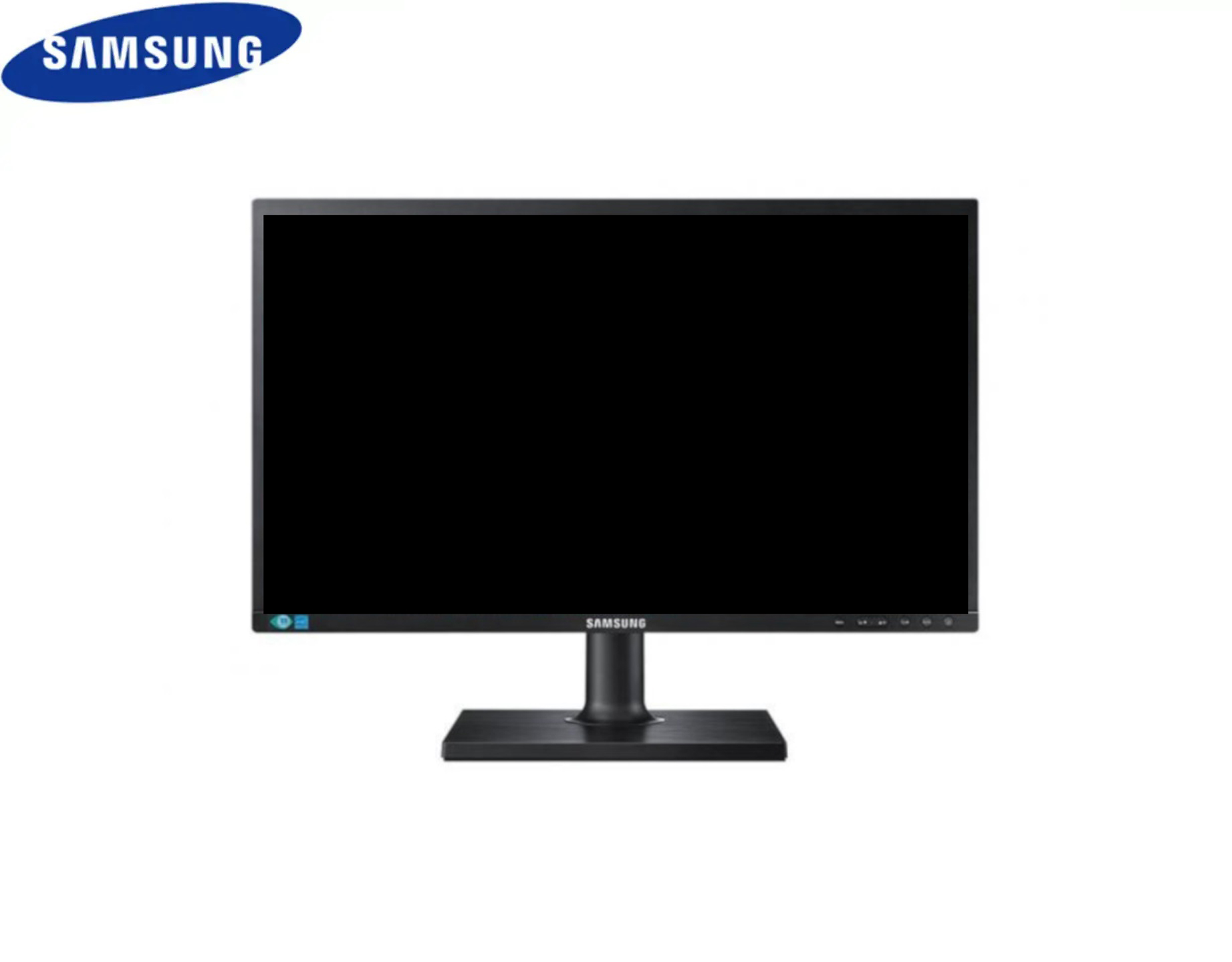 1.993.862-MONITOR-27-LED-Samsung-S27E650X-a Monitor 27" Led Samsung S27e650x Bl Wide Ga
