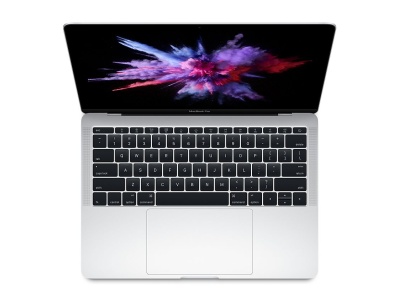 Apple MacBook Pro 13.3" 2016