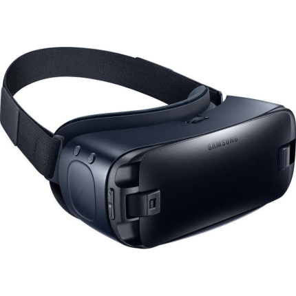 Samsung Gear VR R323 Midnight