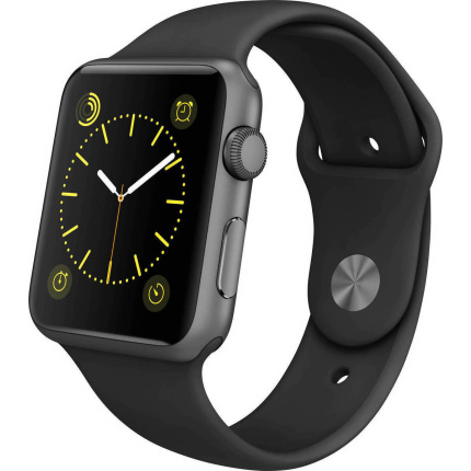 Apple Watch 42mm