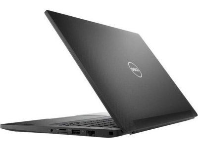 Dell Latitude E7480 14″ Refurbished Grade A (I5-6200U/16GB/512GB SSD/Intel HD Graphics 620/W10 PRO)