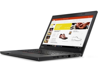 Lenovo ThinkPad L570