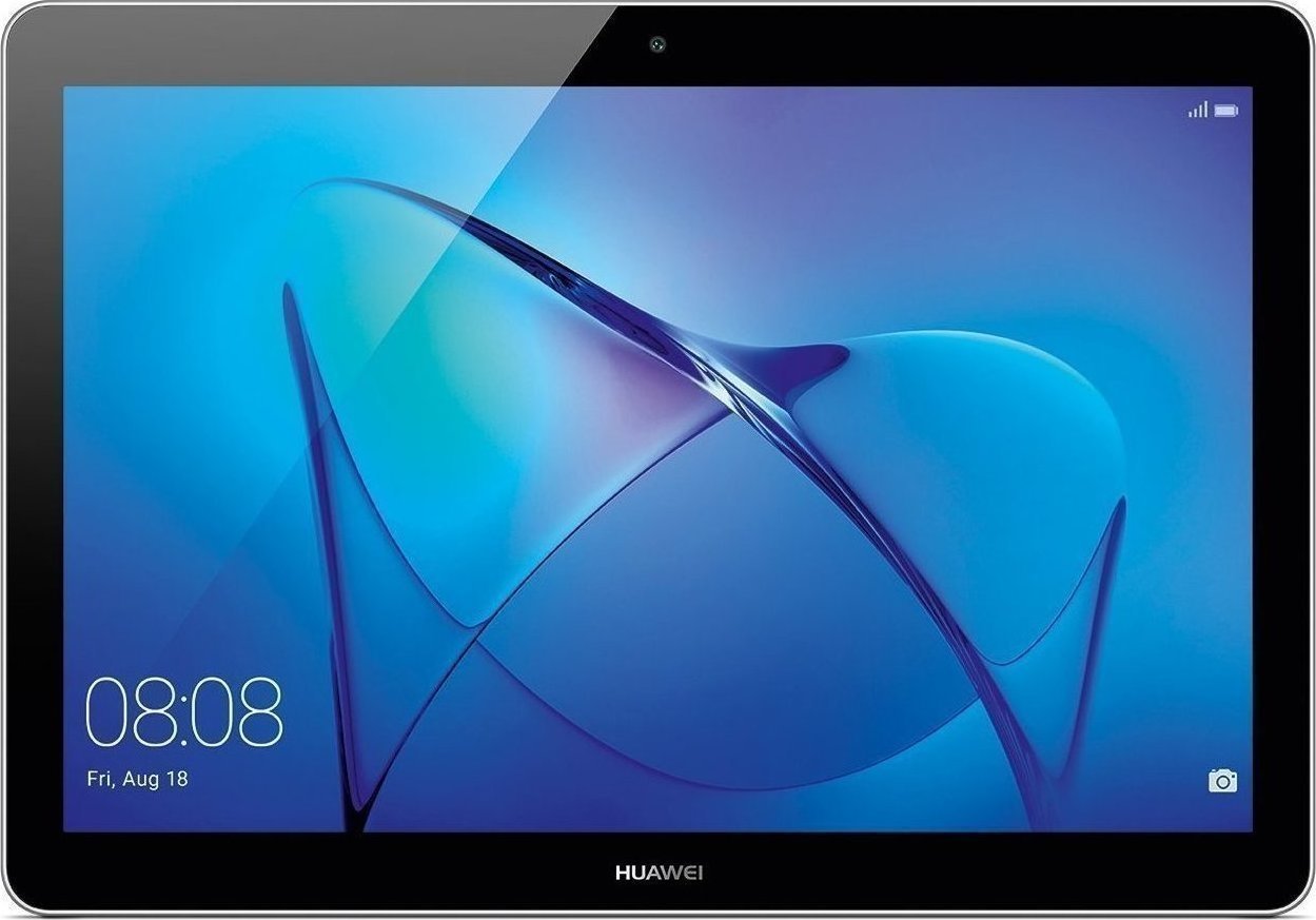 20170619114615_huawei_mediapad_t3_10_9_6_16gb Refurbished Huawei Mediapad T3 10" 16GB WiFi Grey Grade A