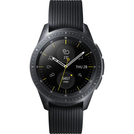 Samsung Galaxy Watch 42mm