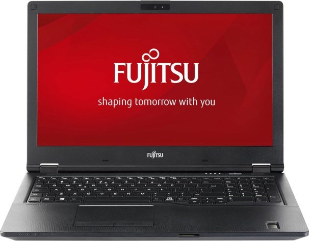 20181122091616_fujitsu_lifebook_e458_i5_7200u_4gb_256gb_w10 Fujitsu LifeBook E459 15.6" Refurbished Grade A (I5-7200U/8GB/256GB SSD/UHD Graphics 620/W10 PRO)