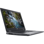 Dell Precision 7530