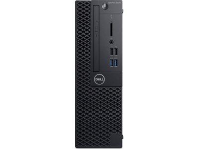 Dell OptiPlex 3070