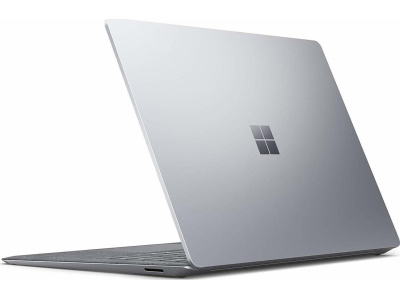 Microsoft Surface Laptop 3 13" Refurbished Grade A (i7-1065G7/16GB/256GB SSD/Iris Plus Graphics/W10 PRO)