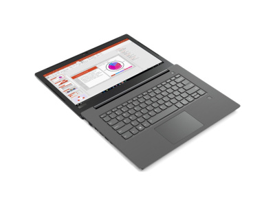 Lenovo V330-14IKB 14" Refurbished Grade A (I5-8250U/8GB/256GB SSD/Intel HD Graphics 520/W11 PRO)
