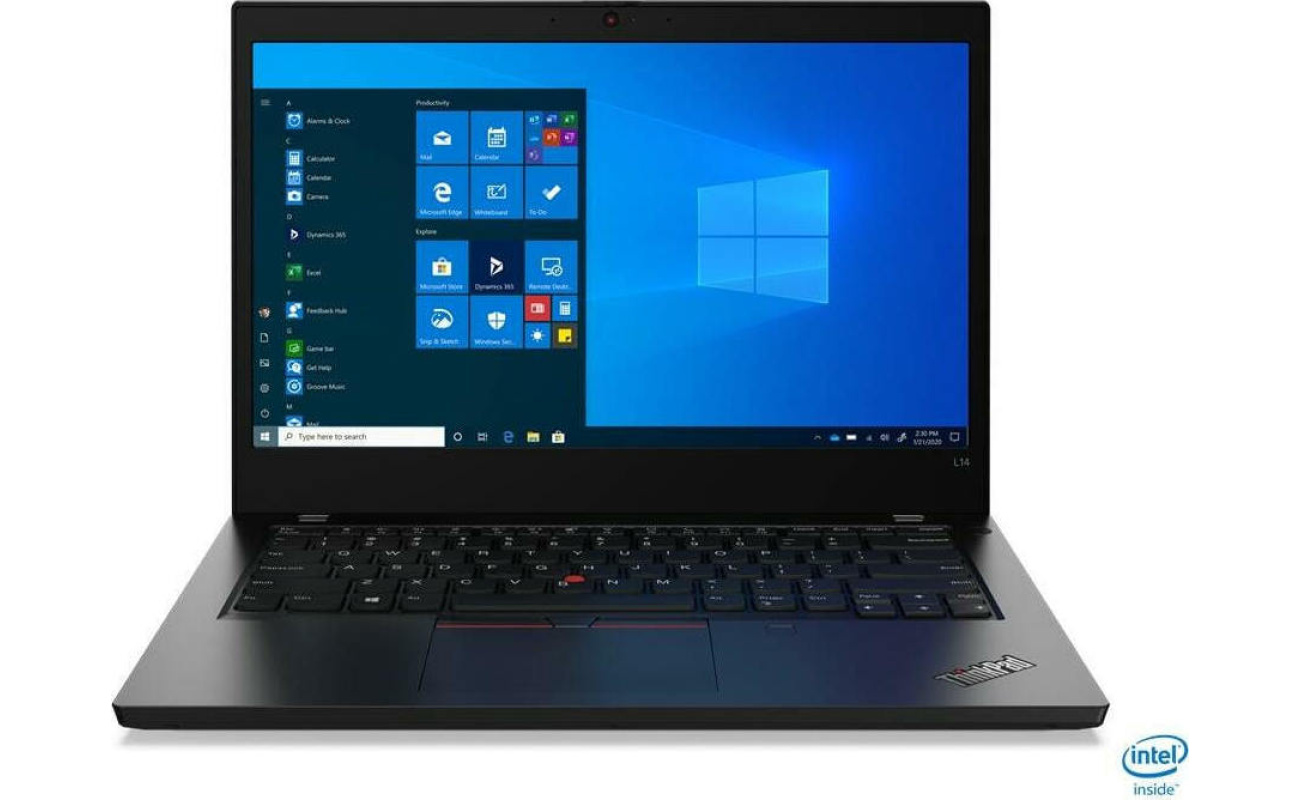 Smartphones, Laptops , Tablets | Refurbished24.gr