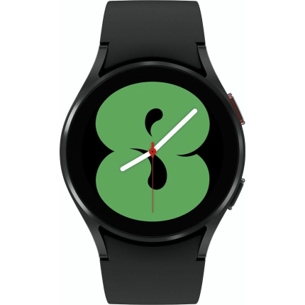 Samsung Galaxy Watch4