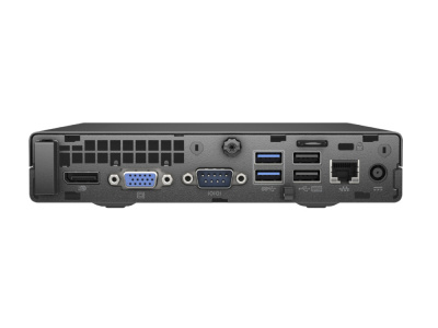 HP ProDesk 400 G2 Mini