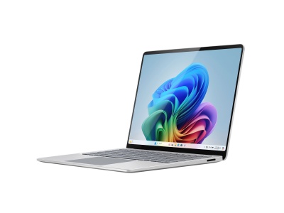Microsoft Surface Laptop 3 Black 13" Refurbished Grade A (I7-1065G7/16GB/512GB SSD/Intel iris/W11 PRO)