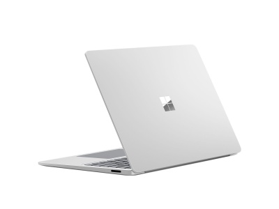 Microsoft Surface Laptop 3 Black 13" Refurbished Grade A (I7-1065G7/16GB/512GB SSD/Intel iris/W11 PRO)