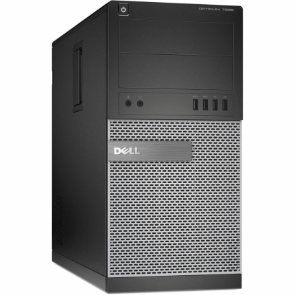 Dell OptiPlex XE2 Tower