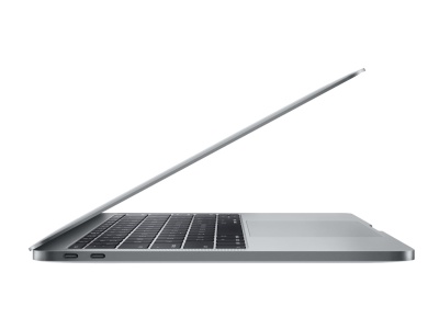 Apple MacBook Pro 11.2 Mid 2014 15.4″ Refurbished Grade B (I7-4770HQ/16GB/256GB SSD/Intel HD Graphics/MacOS Catalina 10.15)