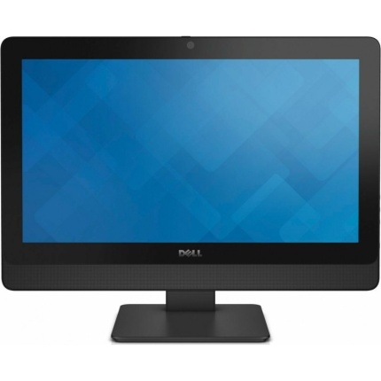 Dell Optiplex 3030