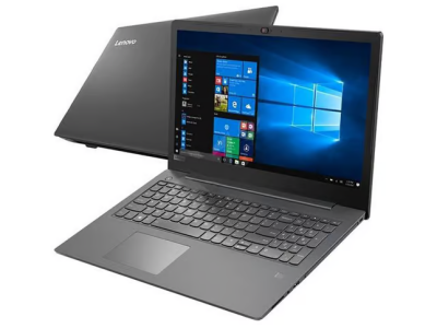 Lenovo V330-14IKB