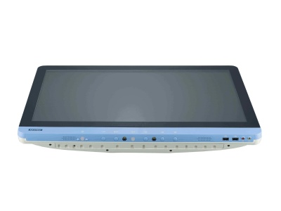 Advantech POC-W243 Touch 24"