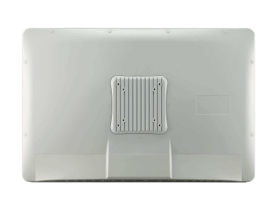 Advantech POC-W243 Touch 24"