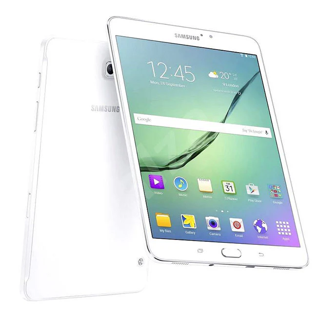 S28.0-WHITE_739ff400-e2ce-41ac-89bb-152e3072cc2c Refurbished Samsung Galaxy Tab S2 VE 8.0 (3GB/32GB) LTE White Grade A