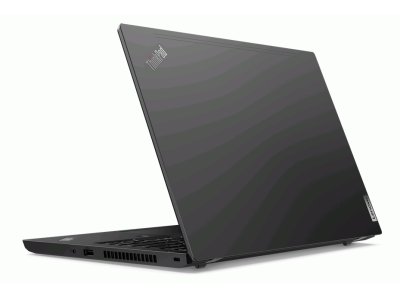 Lenovo Thinkpad L14 G1 14" Refurbished Grade A (I5-10210U/8GB/256GB SSD/‎UHD Graphics/Windows 11 Pro)