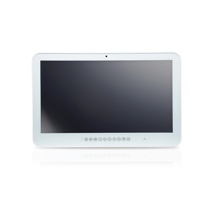 Wincomm WMP-24C