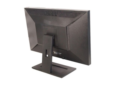 Dell E2209W