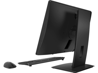 HP ProOne 400 G3