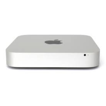 Apple Mac Mini