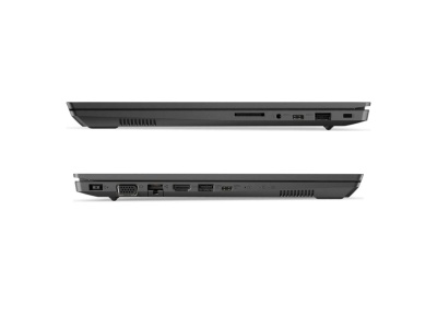 Lenovo V330-14IKB 14" Refurbished Grade A (I5-8250U/8GB/256GB SSD/Intel HD Graphics 520/W11 PRO)