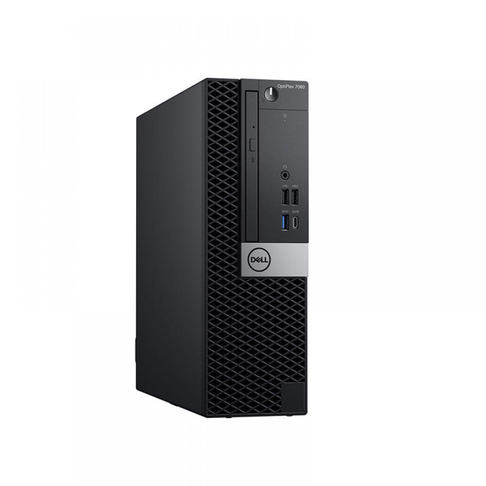 product-3300928-1000x1000 Refurbished Dell OptiPlex 7060 (I5-8500/16GB/128GB SSD/Windows 10 Pro) Grade A