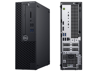 Dell OptiPlex 3070
