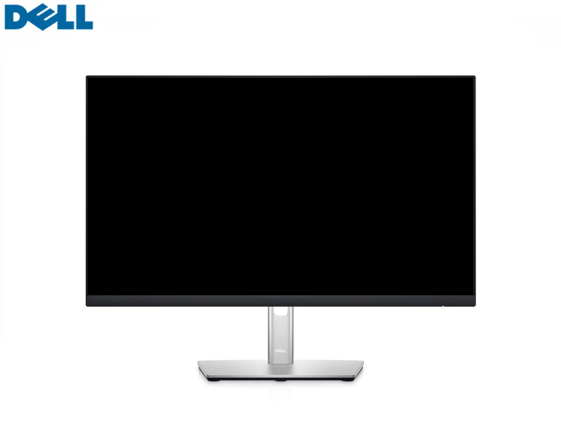 1.993.881-MONITOR-24-LED-IPS-Dell-P2422H-a Monitor 24" Led Ips Dell P2422h Bl Ga