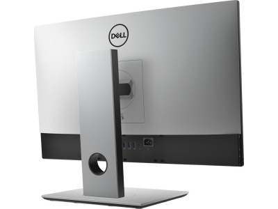 Dell OptiPlex 7460
