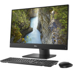 Dell OptiPlex 7480 All-in-One