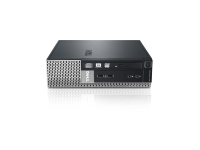 Dell OptiPlex 790 USFF