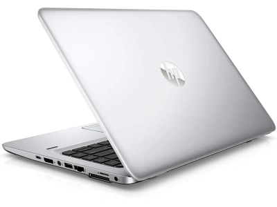 HP EliteBook 840 G4 14″ Refurbished Grade A (I7-7600U/32GB/128GB SSD/Intel HD Graphics 620/W10 PRO)