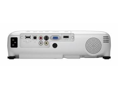 Epson EB-W28 Projector Refurbished Grade A (χωρίς Controller)