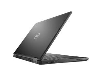 Dell Precision 3520 15.6″ FHD Refurbished Grade A (I7-7820HQ/32GB/256GB SSD/Intel HD/W10 PRO)