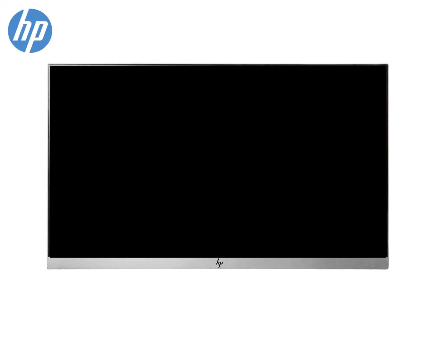 1.993.952-MONITOR-22-LED-HP-Elite-Display-E223-NoBase Monitor 22" Led Ips Hp E223 Bl-sl Wide No Base Grade A