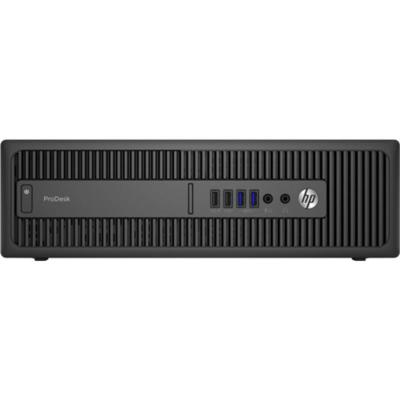 20151210130337_hp_prodesk_600_g2_sff_i5_6500_4gb_1tb_w7-800x800 Refurbished HP EliteDesk 600 G2 SFF(I5-6500/4GB/128GB SSD/HD Graphics 530/Windows 10 Pro) Grade A