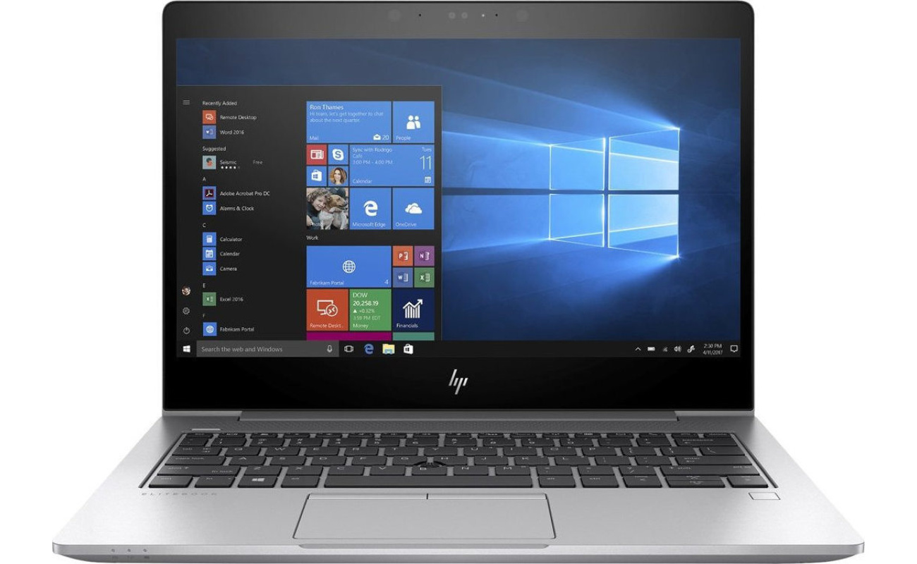 Smartphones, Laptops , Tablets | Refurbished24.gr