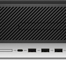 Smartphones, Laptops , Tablets | Refurbished24.gr